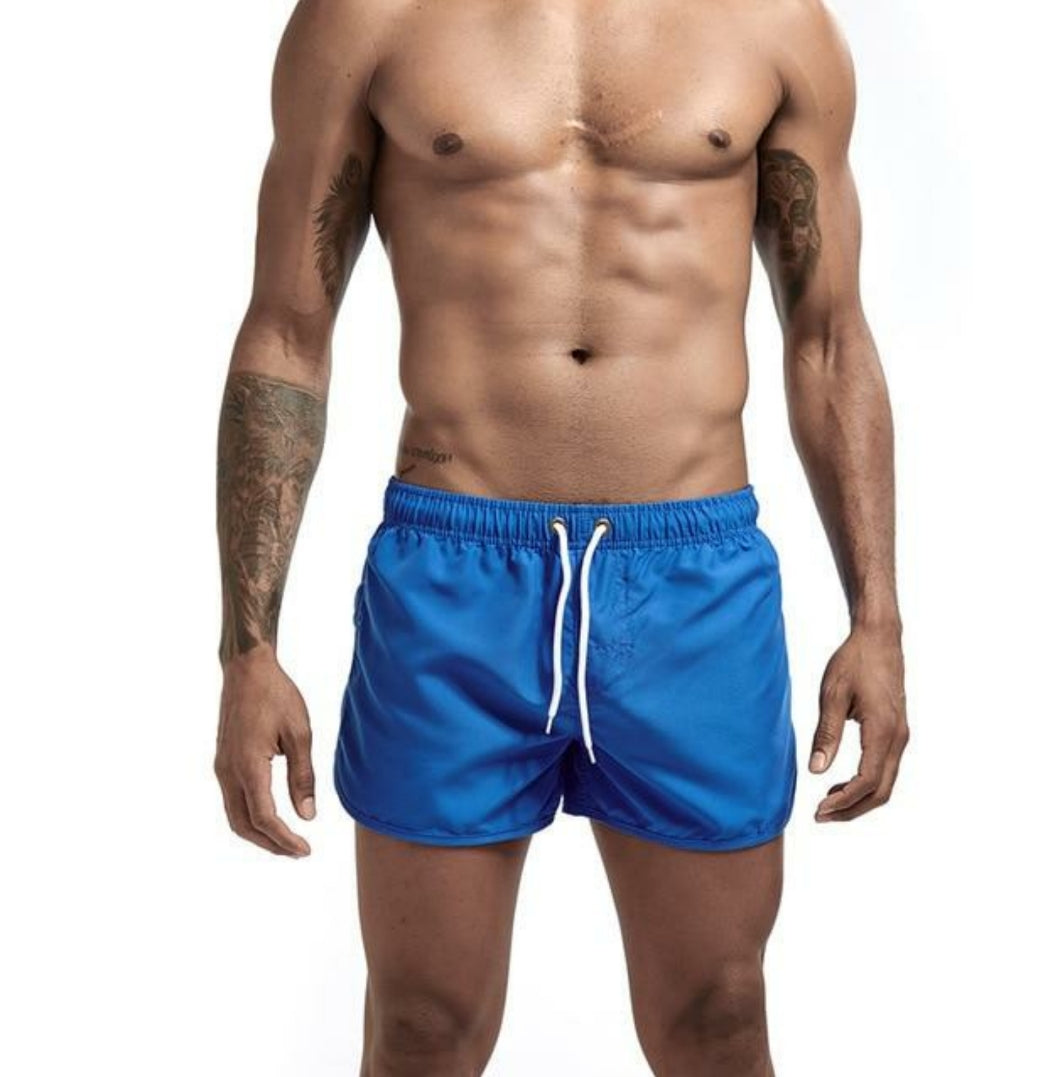 Men's Shorts
