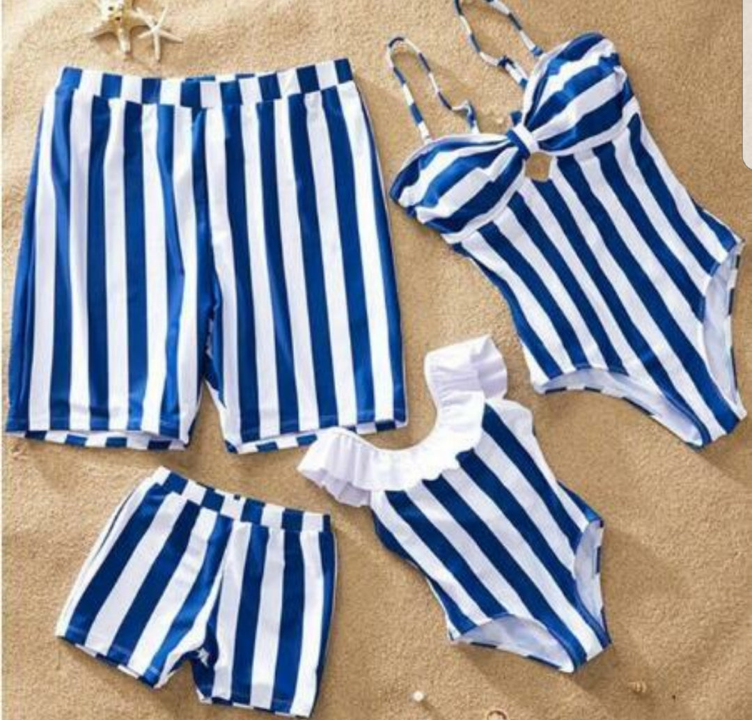 Family Sets