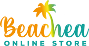 Beachea RD logo