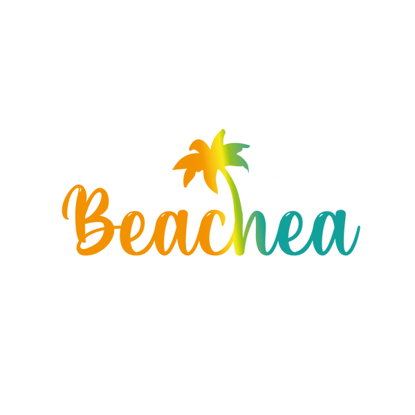 Beachea RD