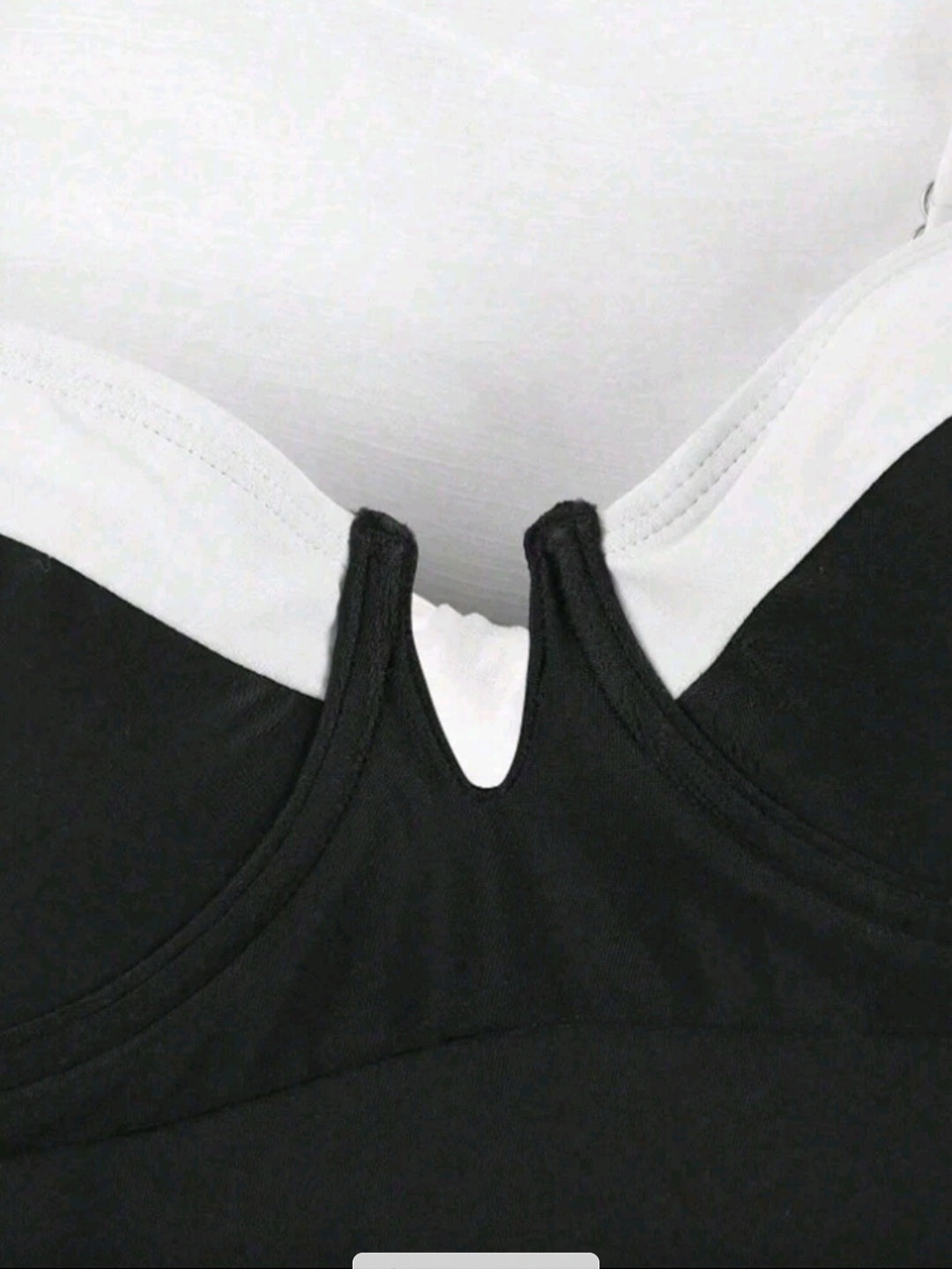 Isabella One Piece | Traje de Baño de Una Pieza