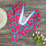 Swimsuit 2021 Mangas Largas Estampado Con Flores