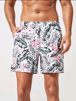 Baggie Estampado