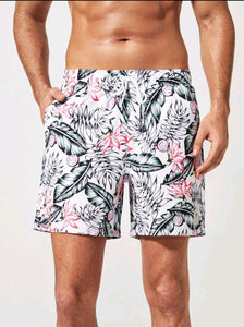 Baggie Estampado