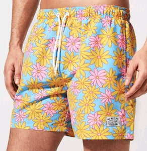 Baggie Estampado