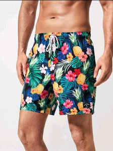 Baggie Estampado