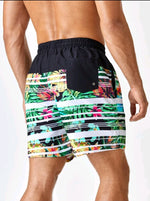Baggie Estampado